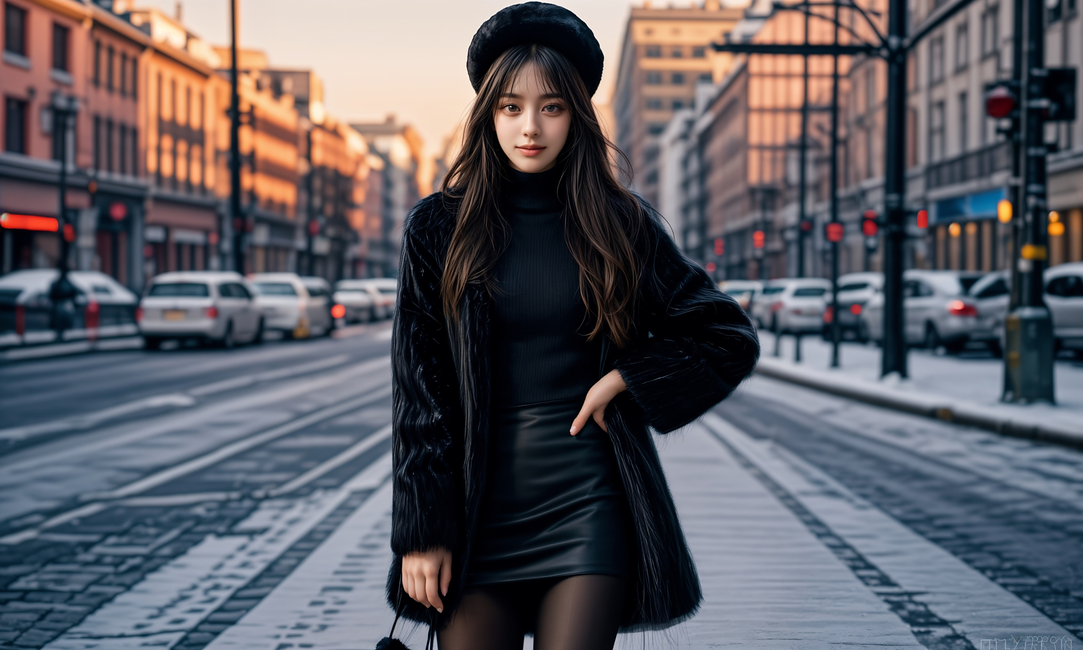 午夜欧美成人福利国产高清精品入口麻豆|国产在线精品免费av|黄片在线免费观看一区二区三区|人妻免费视频网址|久久久久精品国产四虎|亚洲一区二区三区校园春色|国产成人 综合 亚洲欧洲|报告称湿地消失或致全球损失39万亿美元