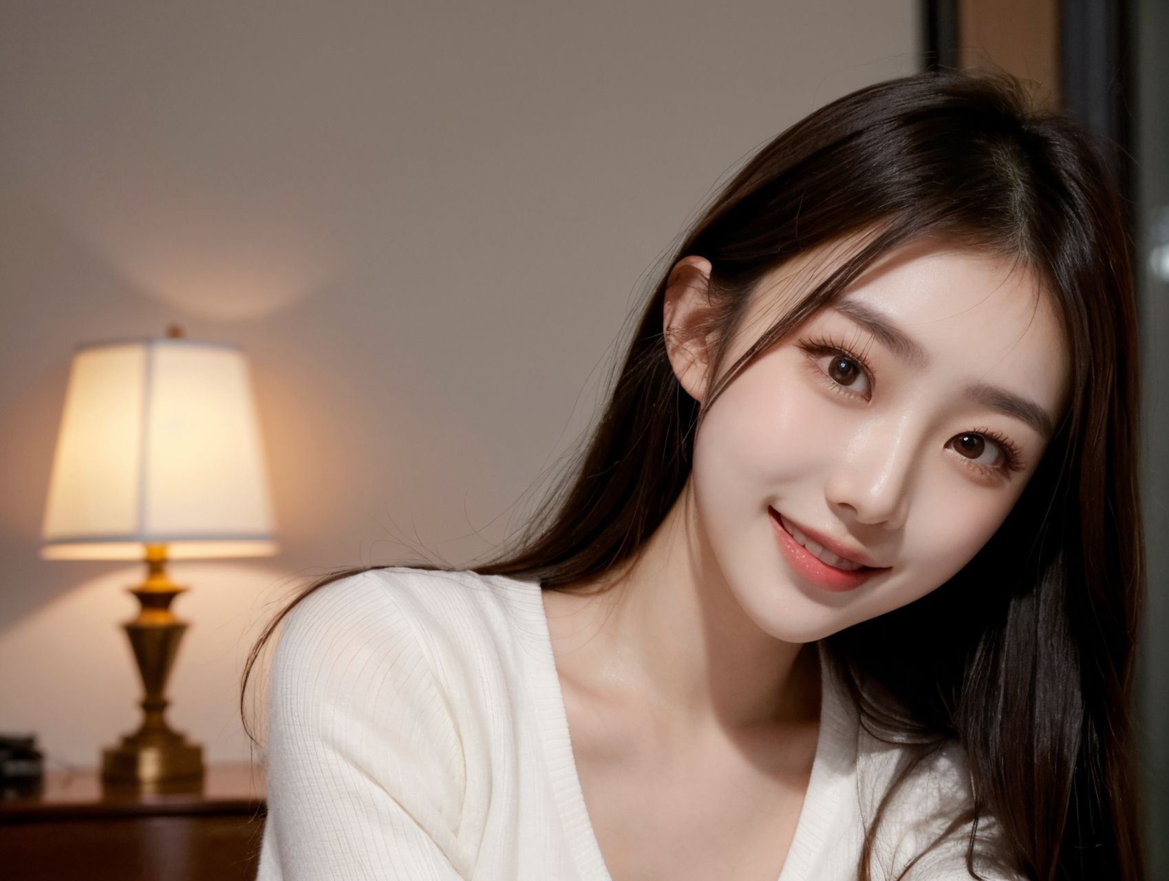 河南省信阳市人大常委会原党组副书记熊开程接受审查调查